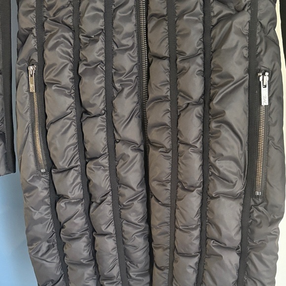 Zac Posen Outerwear - Picture 7 of 12